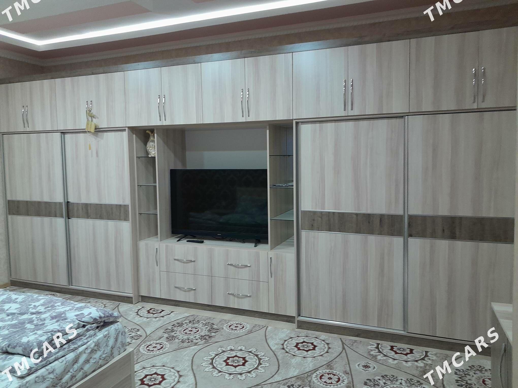 bereketli zaman 4 kom - Änew - img 6