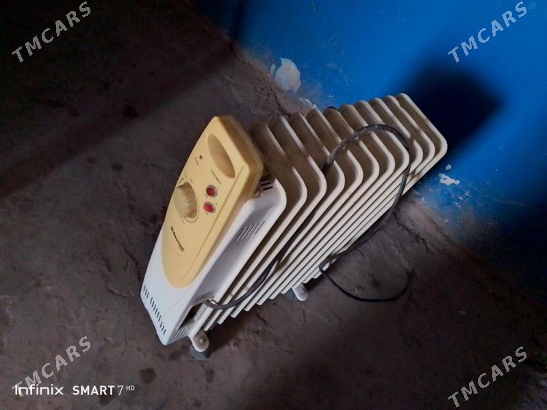 tok pecka - Дашогуз - img 2