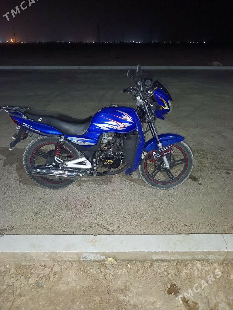 Fekon FK150-8G 2025 - 15 000 TMT - Kaka - img 2