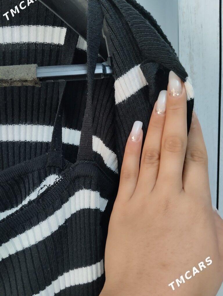 dvoyka koynek - Туркменабат - img 2