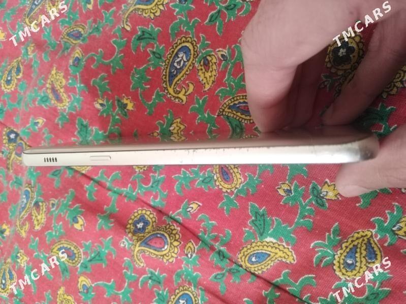 Samsung Galaxy A5 - Türkmenabat - img 3