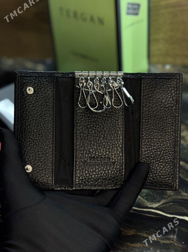 ORGINAL TERGAN ÖY AÇARLYK - Ашхабад - img 3