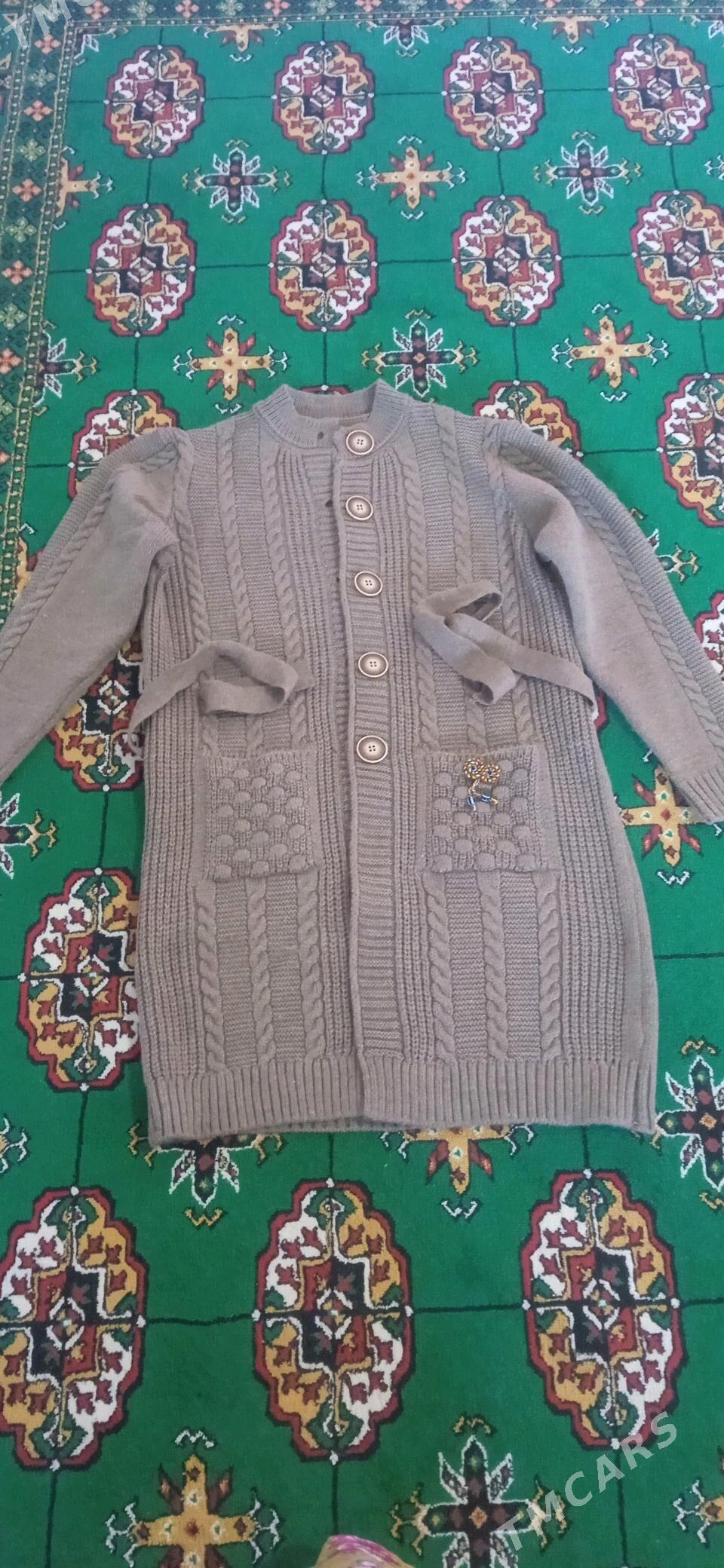 palto - Bereket - img 3