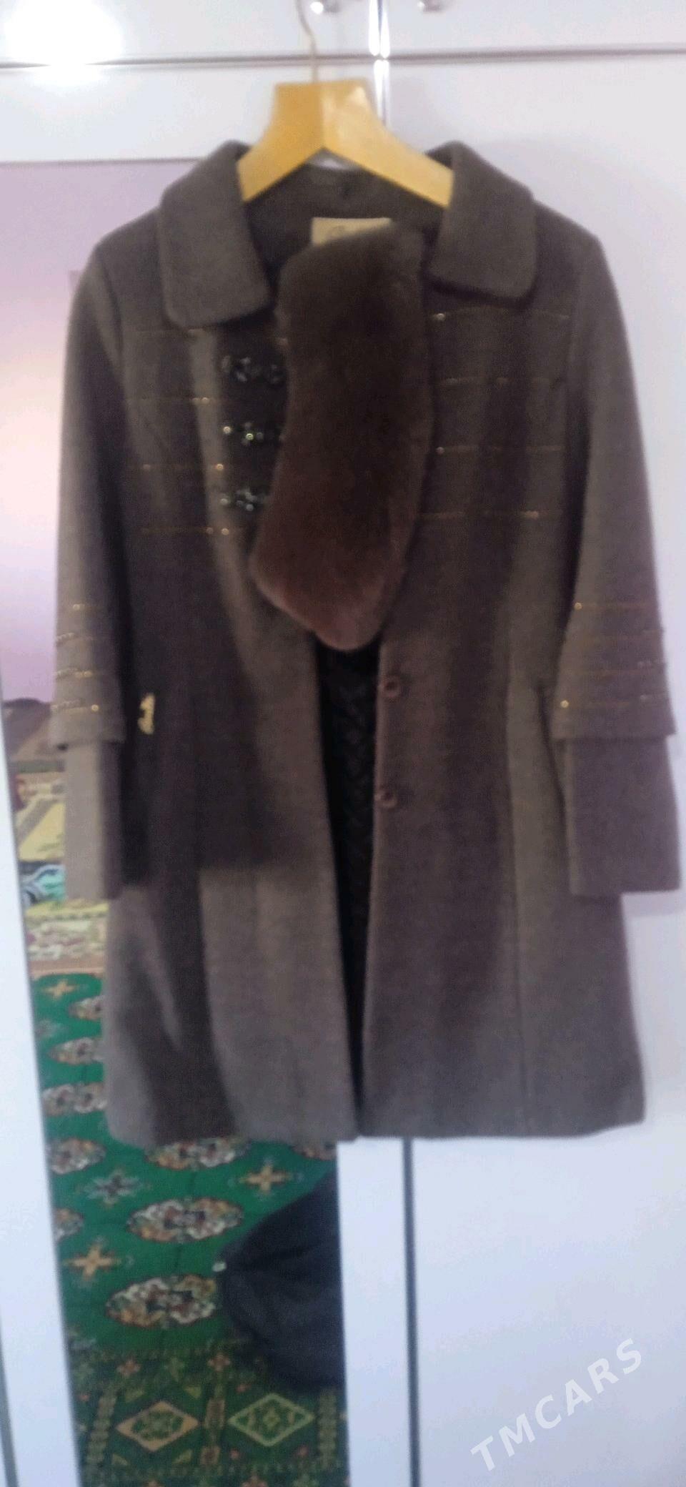 palto - Bereket - img 2