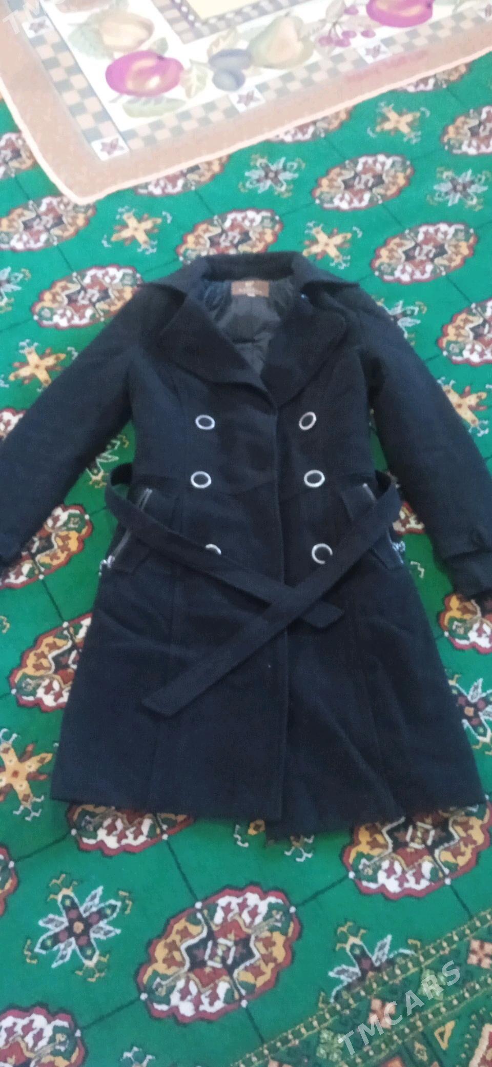 palto - Bereket - img 4