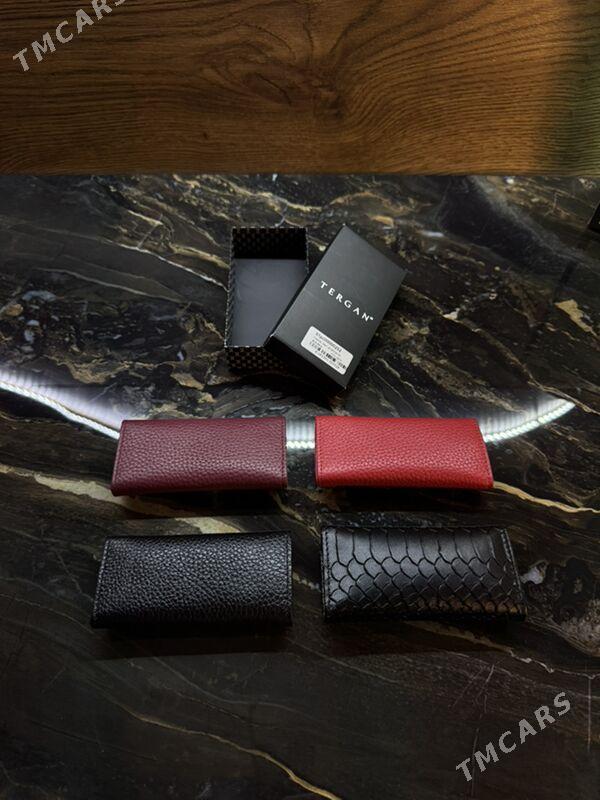 ORGINAL TERGAN ÖY AÇARLYK - Ашхабад - img 2