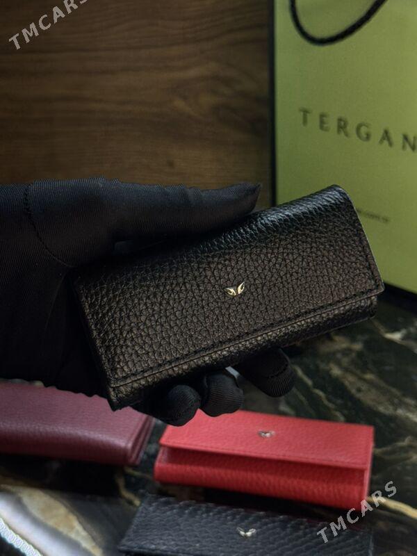 ORGINAL TERGAN ÖY AÇARLYK - Ашхабад - img 6