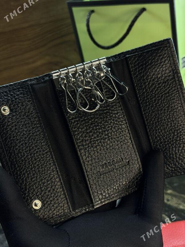 ORGINAL TERGAN ÖY AÇARLYK - Ашхабад - img 4