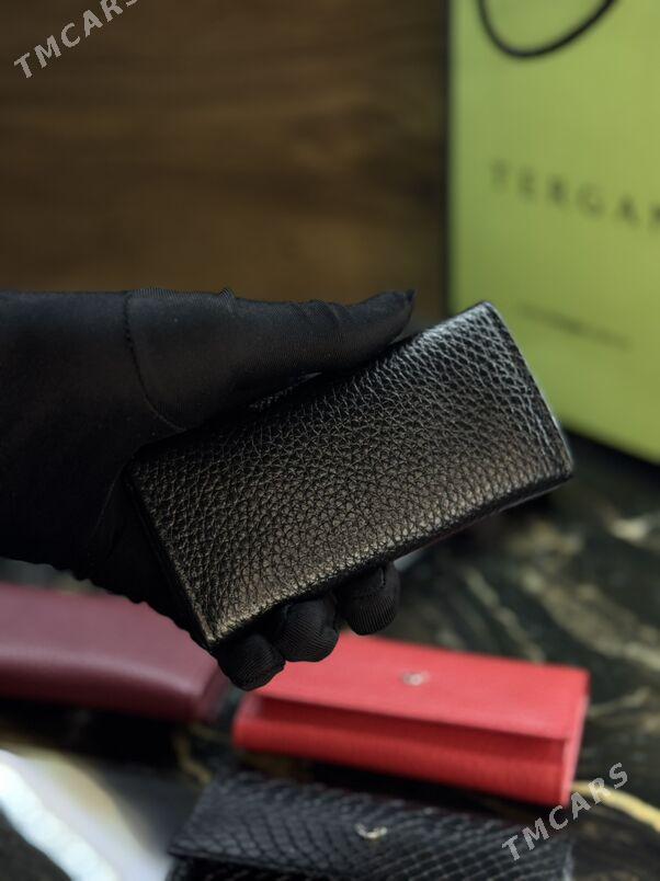 ORGINAL TERGAN ÖY AÇARLYK - Ашхабад - img 5