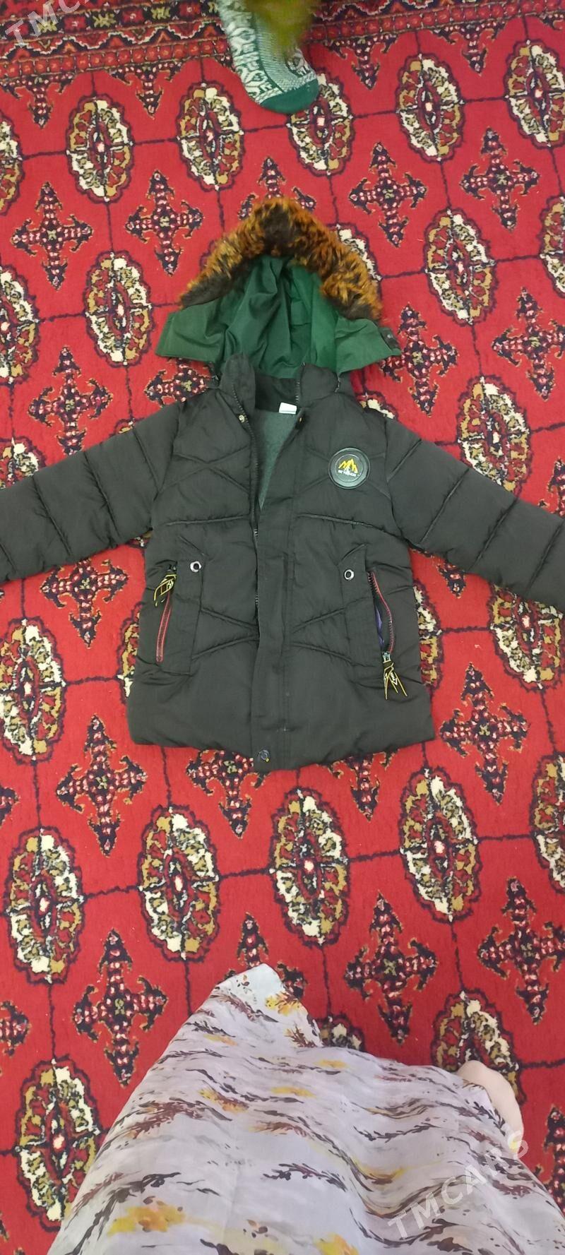 kurtga - Gurbansoltan Eje - img 2