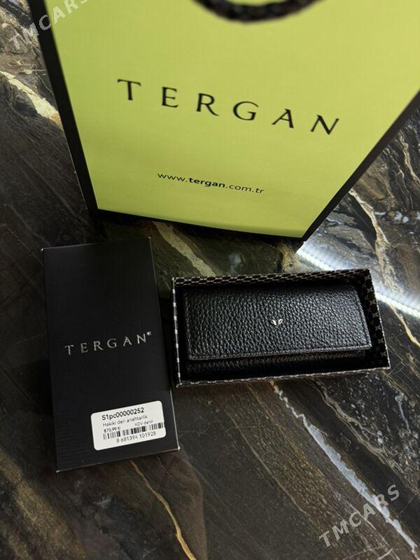 ORGINAL TERGAN ÖY AÇARLYK - Ашхабад - img 7