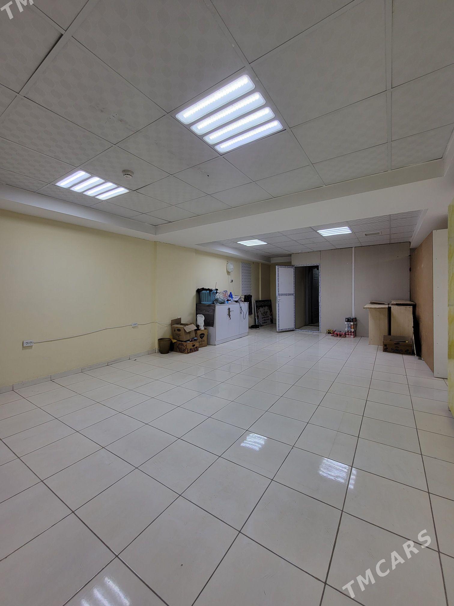 Arenda Gurtly - Гуртли - img 2