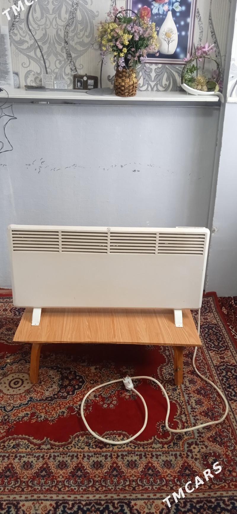 ТОК. ПЕЧ - Мары - img 4