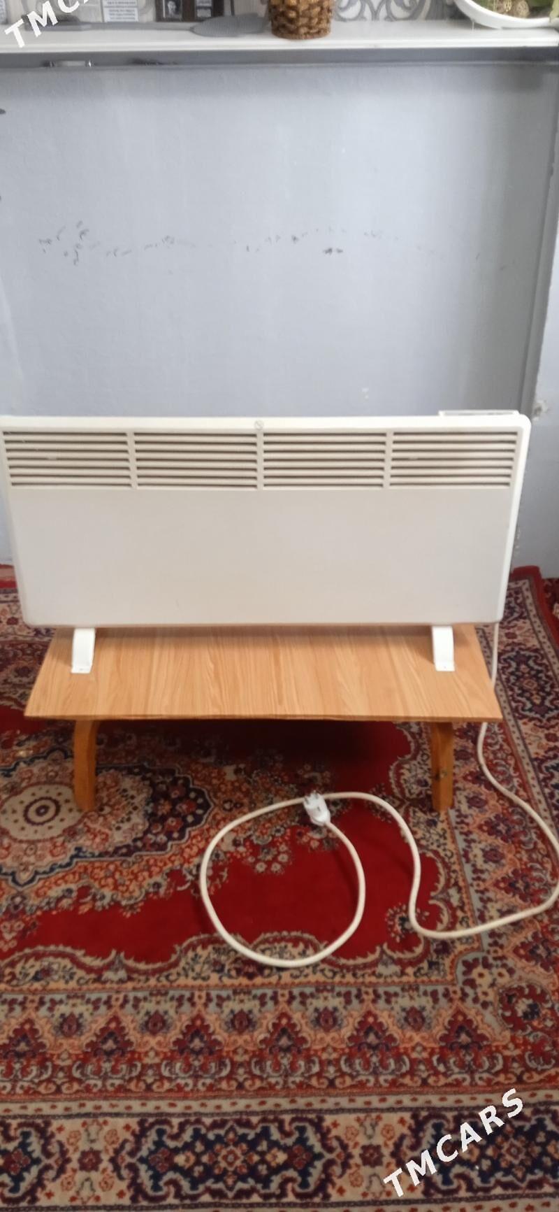 ТОК. ПЕЧ - Мары - img 3