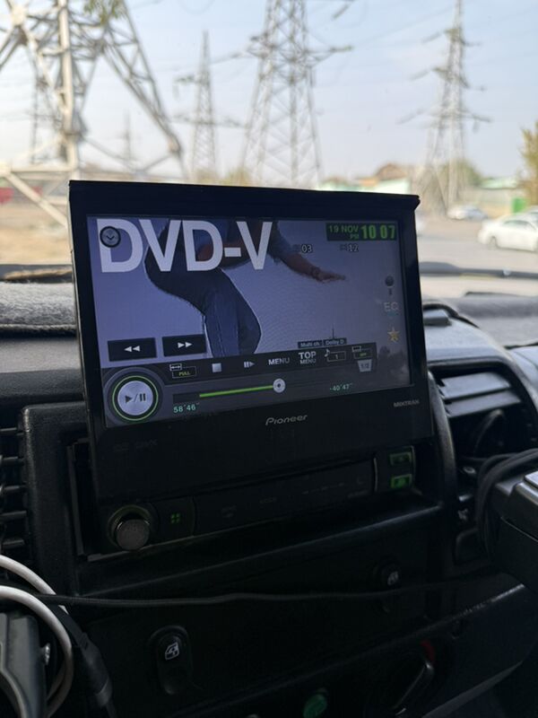 cykyan 6550 tel 2 250 TMT - Чоганлы - img 2