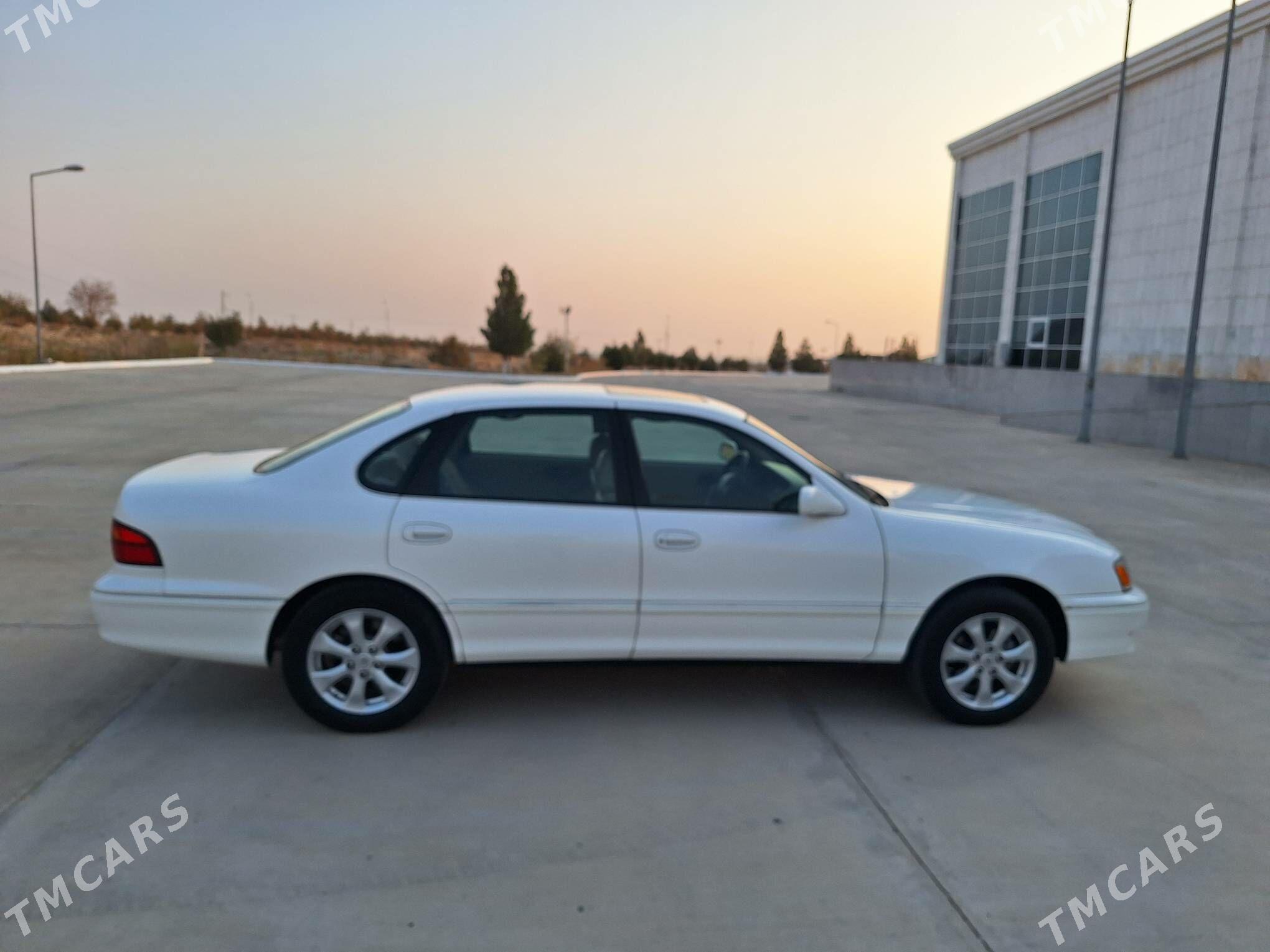 Toyota Avalon 1999 - 180 000 TMT - Balkanabat - img 3