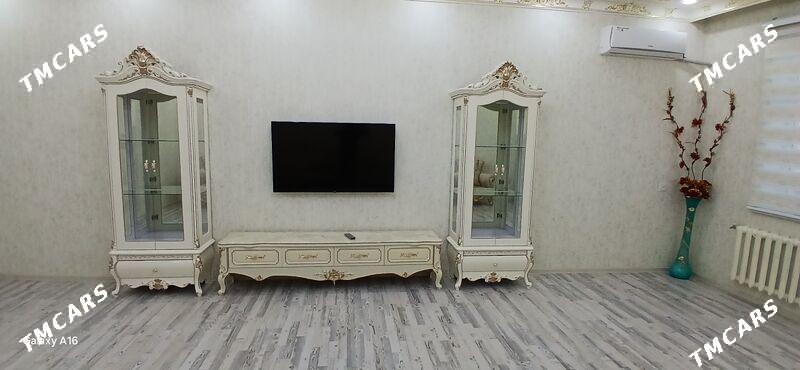 Тв Поставка Сервант - Дашогуз - img 3