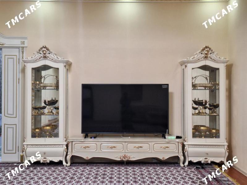 Тв Поставка Сервант - Дашогуз - img 2