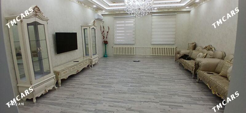 Тв Поставка Сервант - Дашогуз - img 4