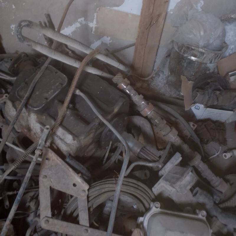 zil şaylary 800 TMT - Türkmenbaşy - img 4