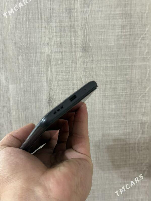 Redmi note10 5G - Aşgabat - img 7