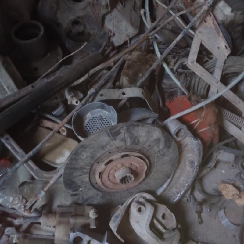 zil şaylary 800 TMT - Türkmenbaşy - img 2