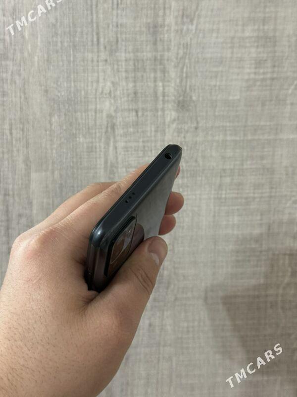 Redmi note10 5G - Aşgabat - img 6