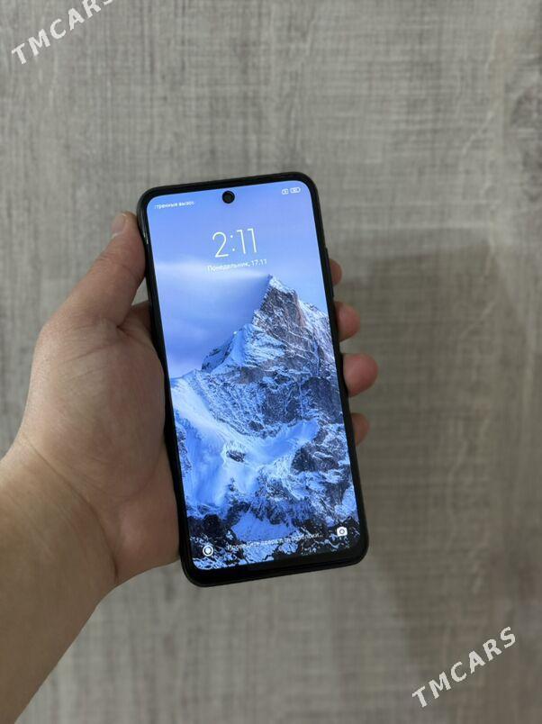 Redmi note10 5G - Aşgabat - img 8