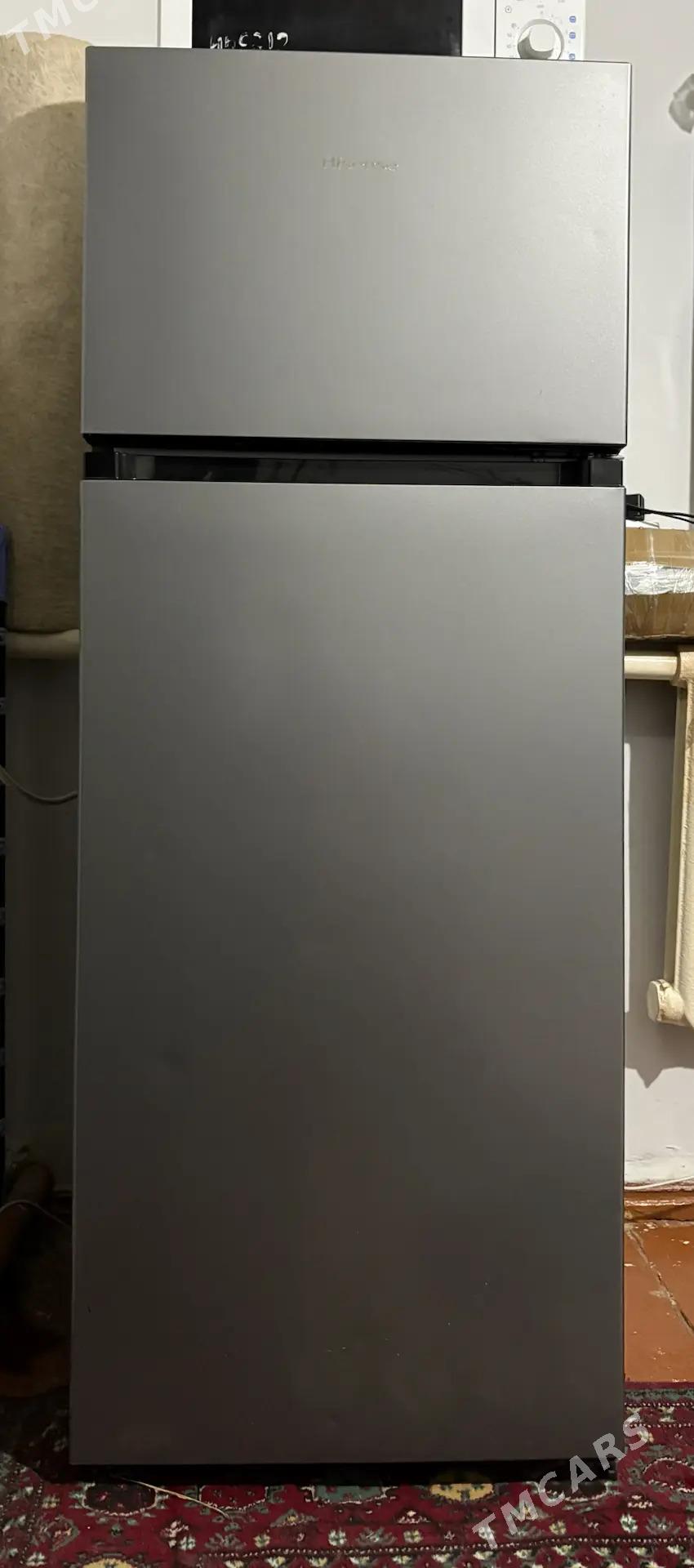 холодильник holodilnik - 30 mkr - img 3