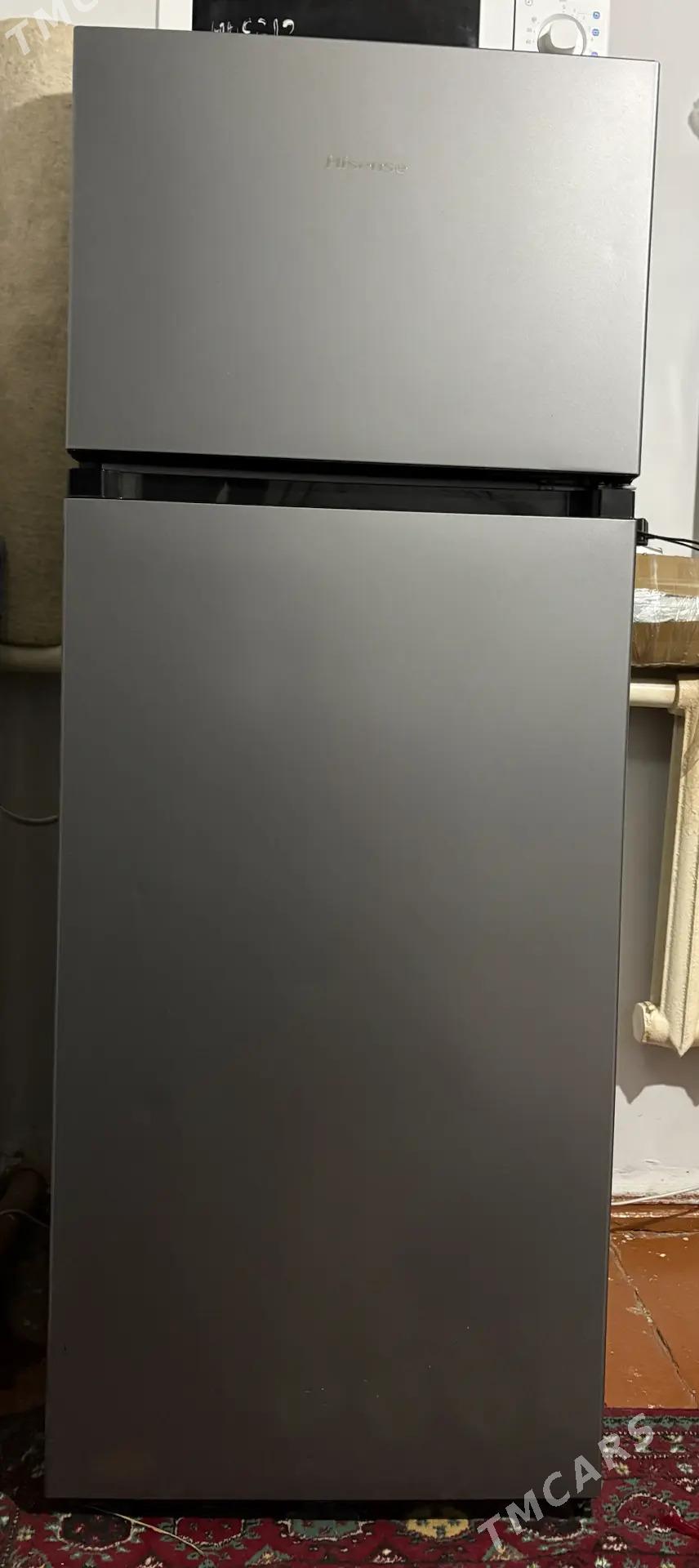 холодильник holodilnik - 30 mkr - img 2