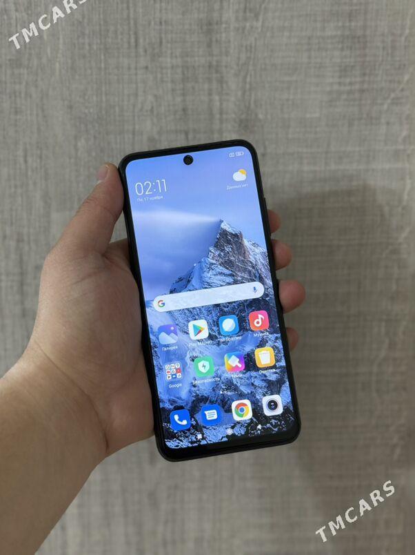 Redmi note10 5G - Aşgabat - img 9