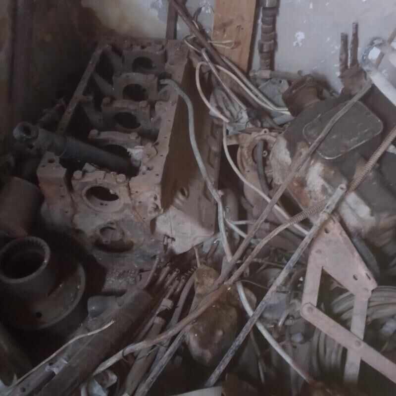 zil şaylary 800 TMT - Türkmenbaşy - img 3