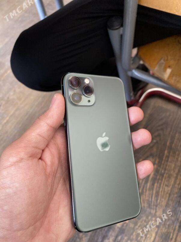 Iphone 11 pro - Änew - img 5