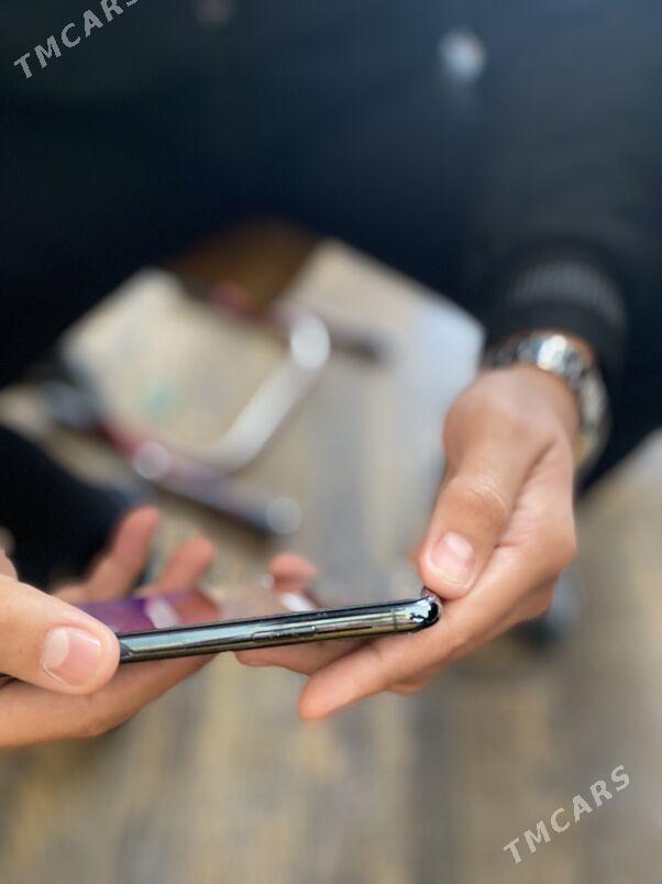 Iphone 11 pro - Änew - img 3