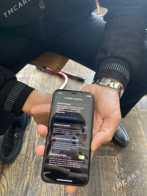 Iphone 11 pro - Änew - img 6