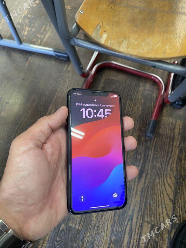 Iphone 11 pro - Änew - img 4