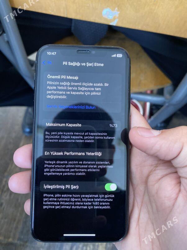 Iphone 11 pro - Änew - img 7