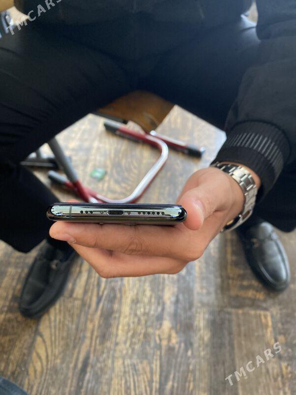 Iphone 11 pro - Änew - img 2