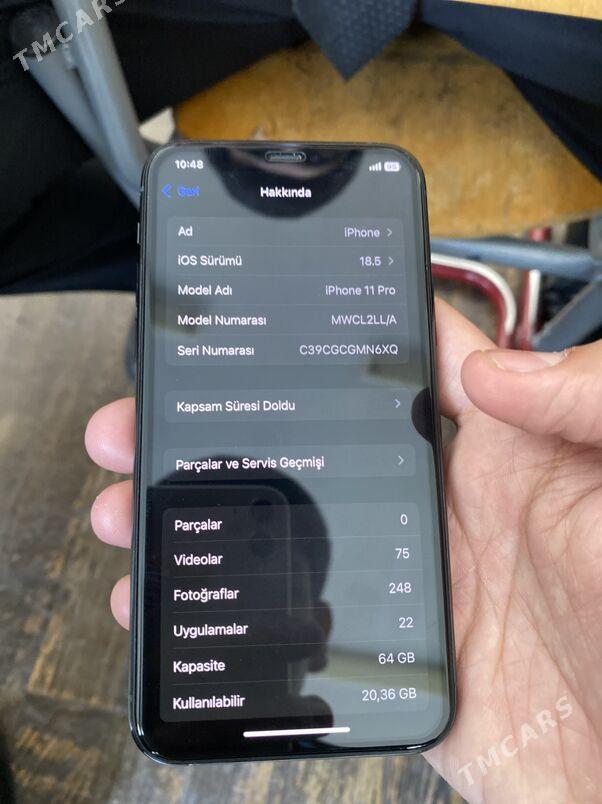 Iphone 11 pro - Änew - img 8