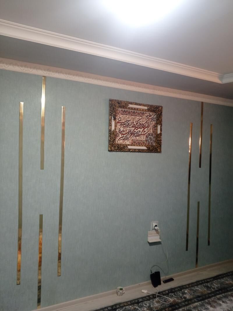 SATLYK JAÝ - Балканабат - img 8