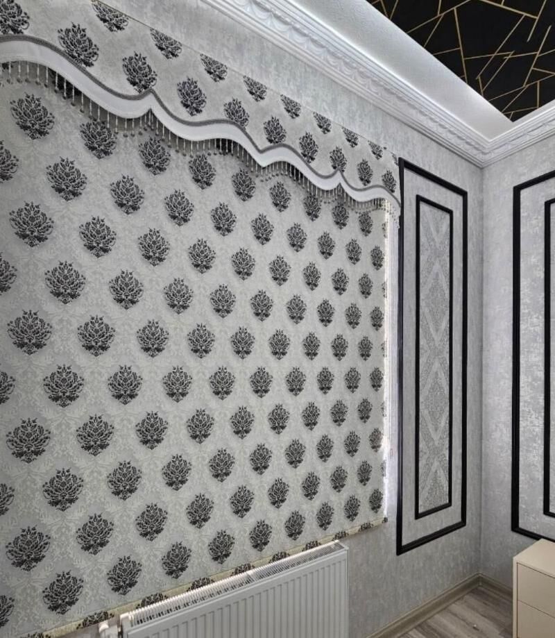 jalyuz zalyuzturkmenbasy - Türkmenbaşy - img 7