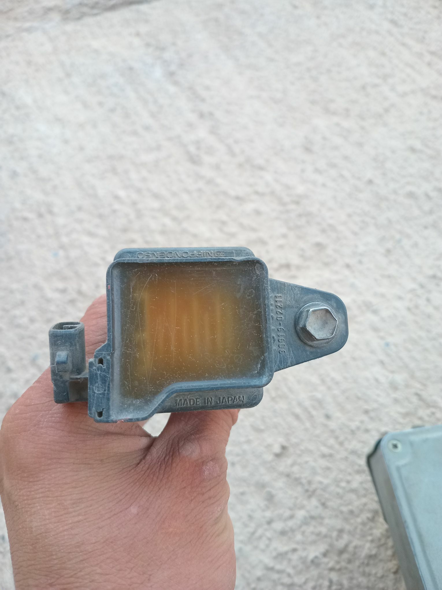 Kompýuter 2 000 TMT - Tejen - img 4