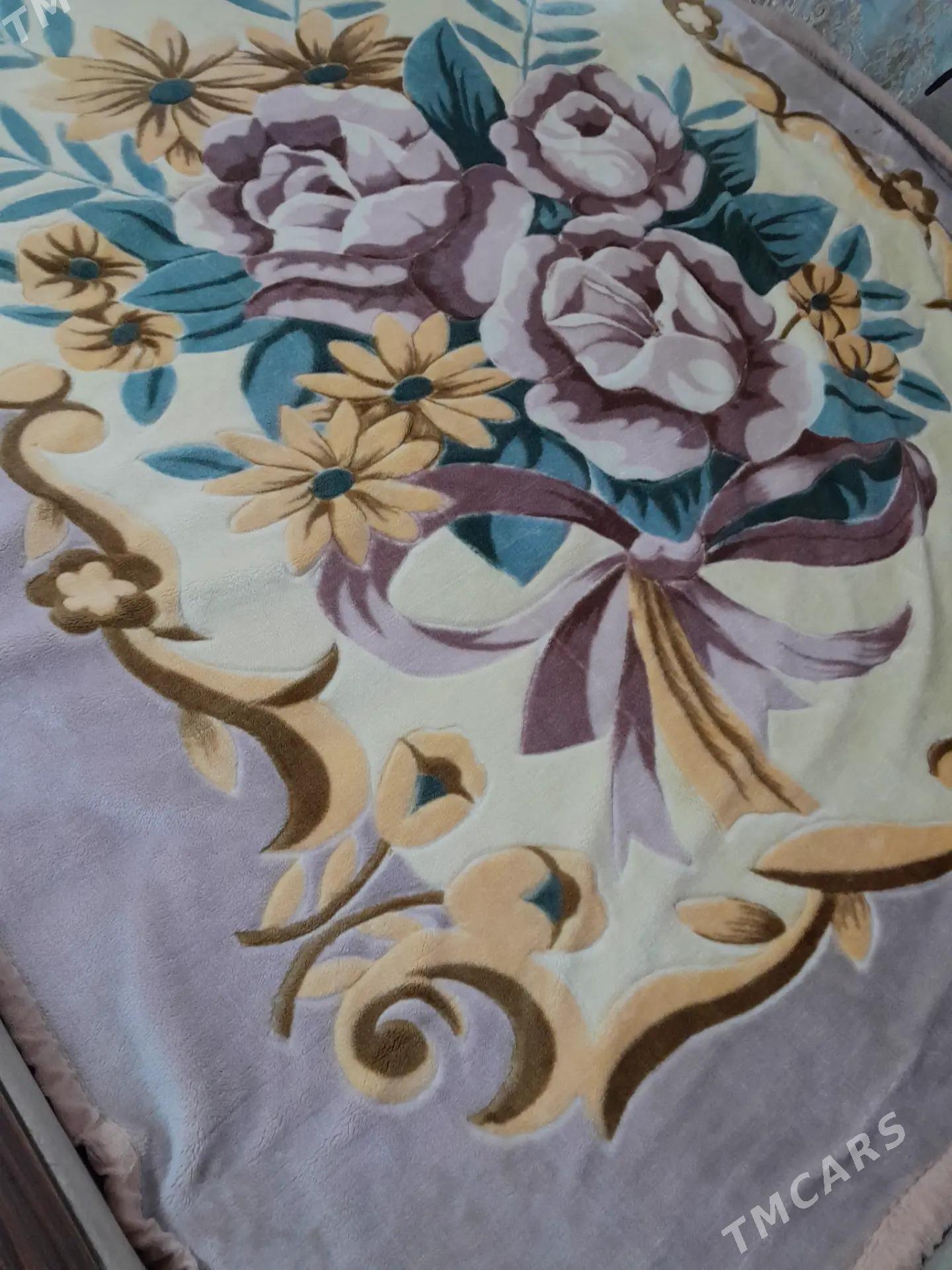 плед одеяло - Balkanabat - img 6