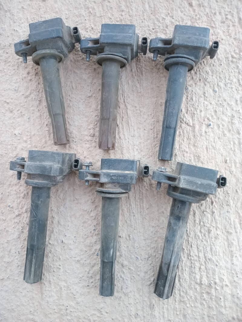 Kompýuter 2 000 TMT - Tejen - img 5