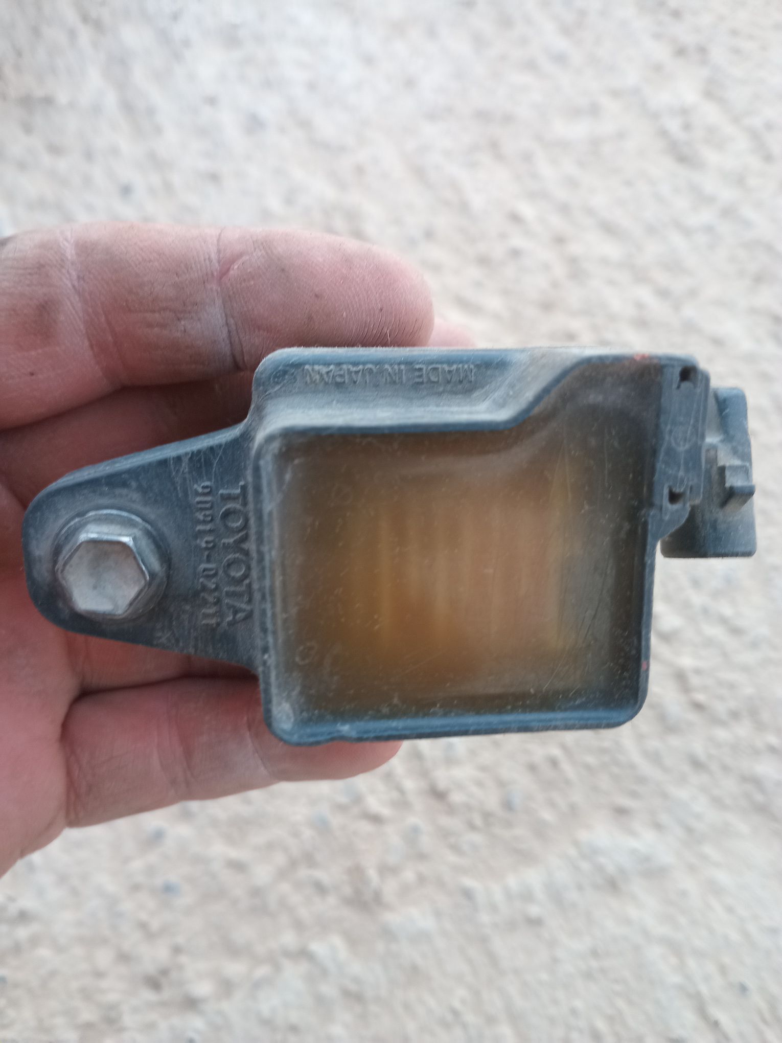 Kompýuter 2 000 TMT - Tejen - img 6