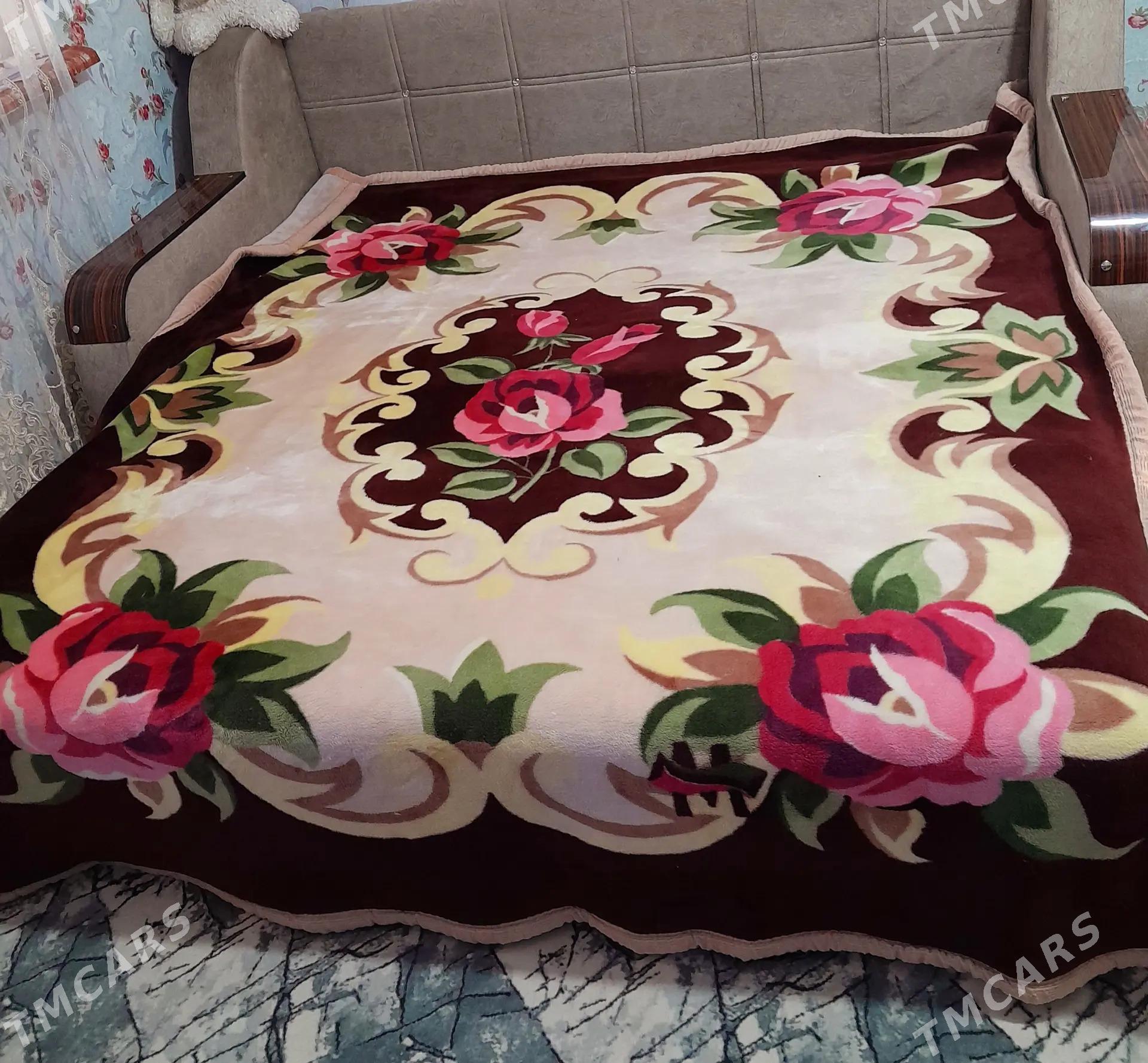 плед одеяло - Balkanabat - img 4