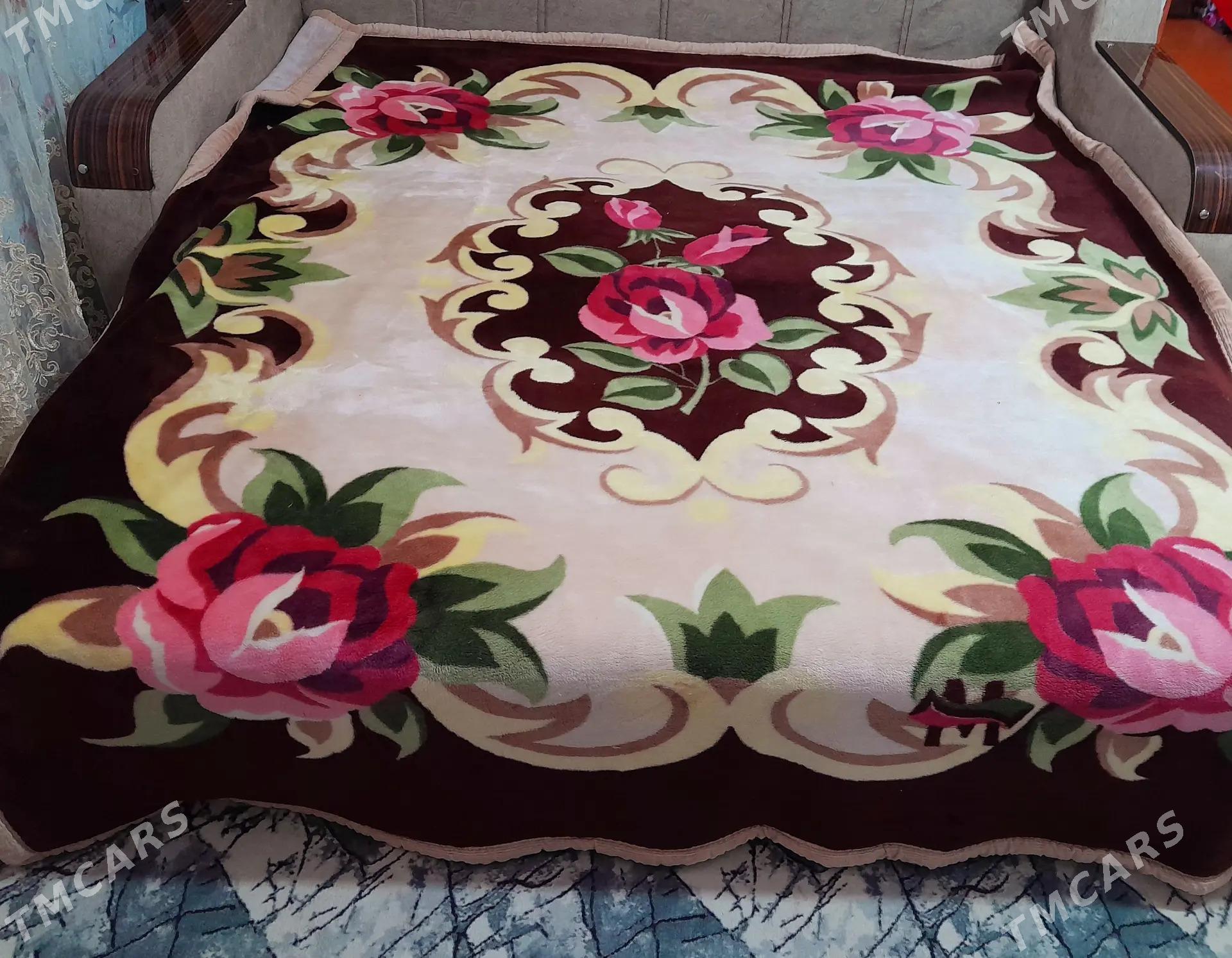 плед одеяло - Balkanabat - img 3