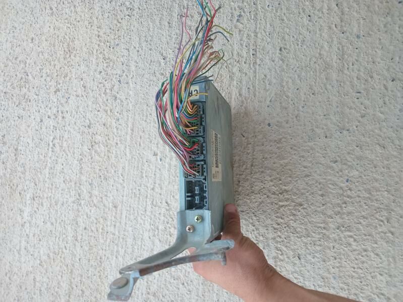 Kompýuter 2 000 TMT - Tejen - img 2