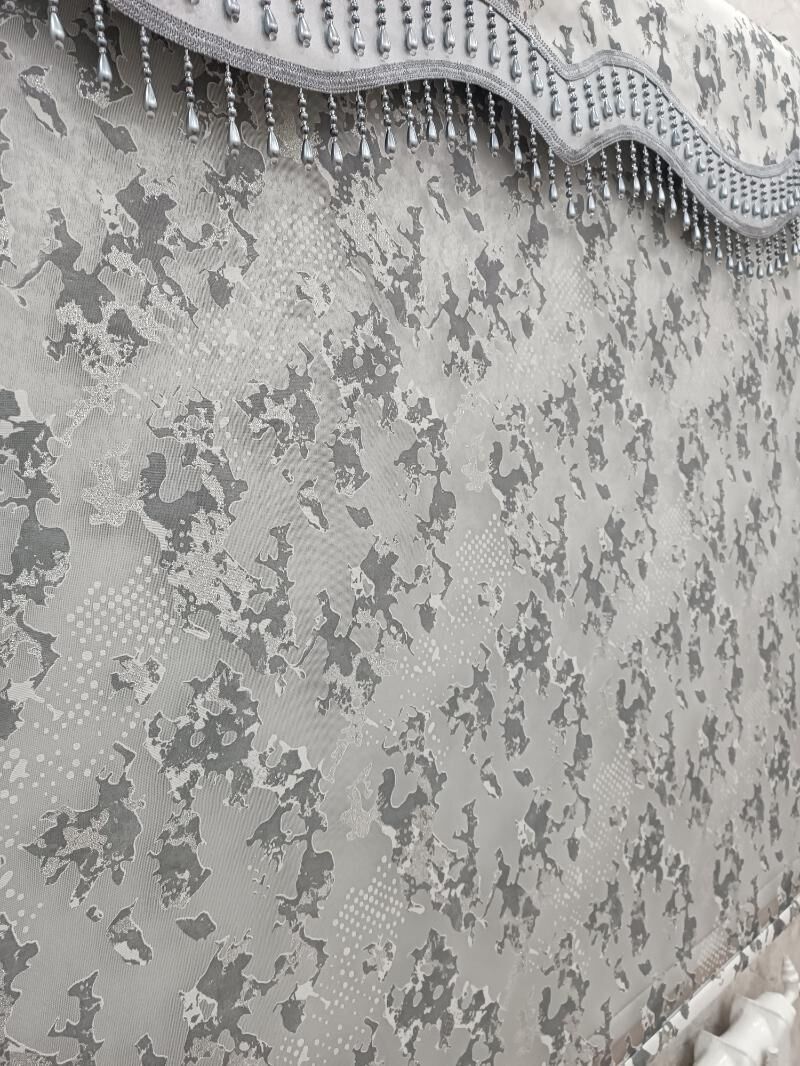 jalyuz zalyuzturkmenbasy - Türkmenbaşy - img 6