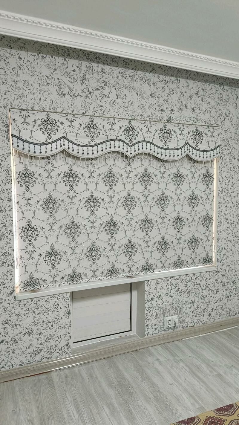 jalyuz zalyuzturkmenbasy - Türkmenbaşy - img 8